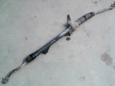 RENAULT SCENIC 03-06 Kormánymű szervós