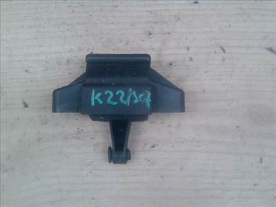 RENAULT TWINGO 93-98 Csomagtér ajtó zárszerkezet