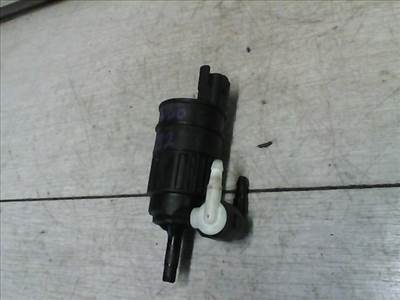 RENAULT TWINGO 98-07 Ablakmosó motor kétirányú
