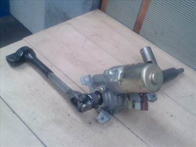 RENAULT TWINGO 98-07 Kormány szervó motor elektromos