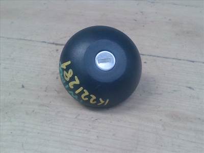 RENAULT TWINGO 98-07 Tanksapka