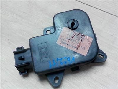 RENAULT VEL SATIS 02-09 Fűtésszabályzó zsalu állító motor