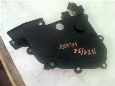 RENAULT VEL SATIS 02-09 Vezérműszíj burkolat első felső