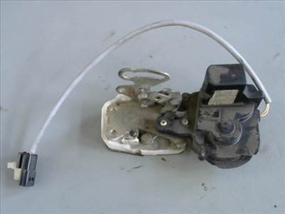 ROVER 214 Jobb hátsó ajtó zárszerkezet központi záras