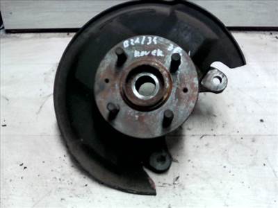 ROVER 25 Csonkállvány kerékaggyal jobb első