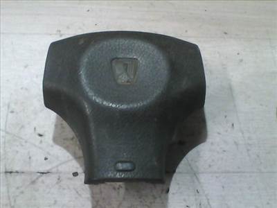 ROVER 418 Kormány légzsák