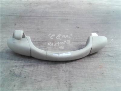 SAAB 9-3 2002-2014 Jobb hátsó kapaszkodó