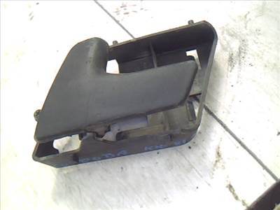 SEAT CORDOBA 93-99 Bal hátsó belső kilincs