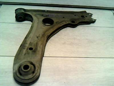 SEAT CORDOBA 93-99 Jobb első lengőkar