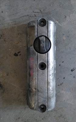 SEAT CORDOBA 99-02 Szelepfedél