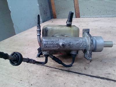 SEAT LEON 99- Főfékhenger