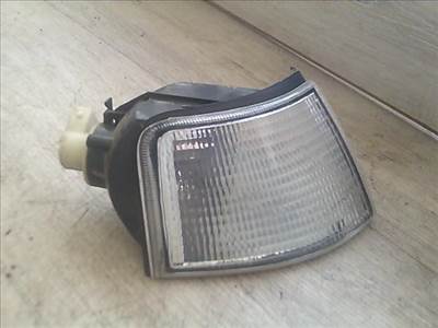 SEAT TOLEDO -99 Jobb első irányjelző