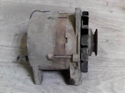 SKODA FAVORIT Generátor.benzines