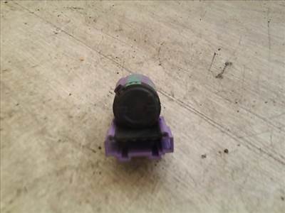 SKODA OCTAVIA 00-04 Féklámpa pedál kapcsoló