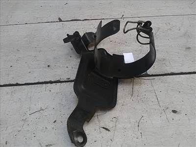 SMART FORFOUR 04.01-06.06 Gázolajszűrő ház