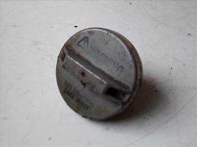 SUZUKI CARRY 99-05 Tanksapka