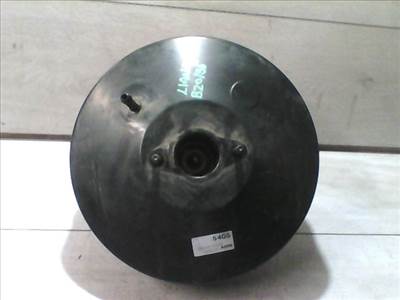 SUZUKI LIANA Fékrásegítő