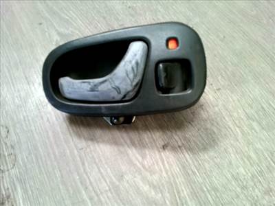 SUZUKI SWIFT 89-96 Jobb első belső kilincs