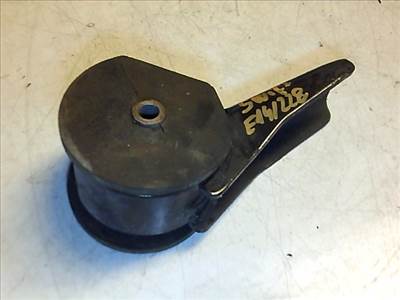 SUZUKI SWIFT 89-96 Sebességváltó tartó bak