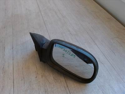 SUZUKI SWIFT 96-05 Jobb visszapillantó tükör mechanikus