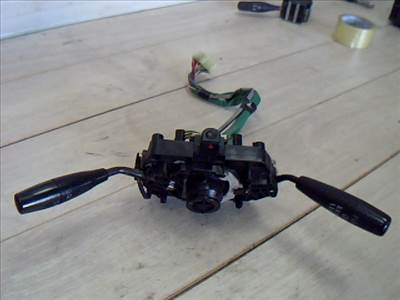 SUZUKI SWIFT 96-05 Kormánykapcsoló komplett 