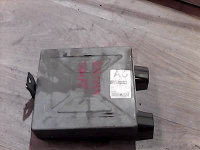 SUZUKI SWIFT 96-05 Motorvezérlő egység ECU PCM modul