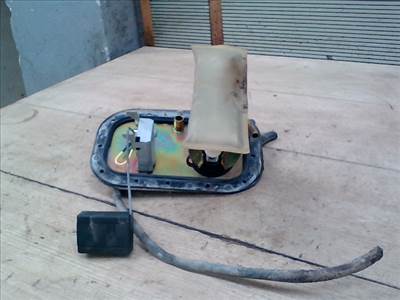 SUZUKI SWIFT 96-05 Üzemanyag szivattyú