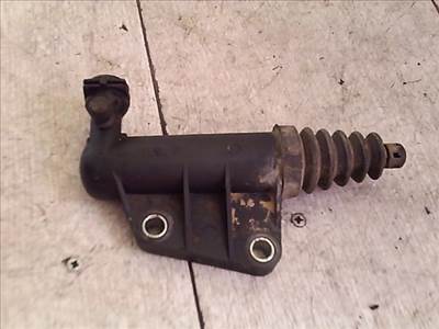 SUZUKI SX4 Kuplung munkahenger