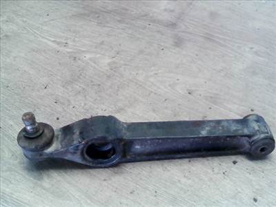 SUZUKI WagonR+ Bal első lengőkar