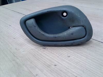 SUZUKI WagonR+ Jobb első belső kilincs