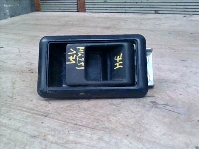 TATA TELCOLINE Jobb hátsó belső kilincs