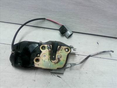 TOYOTA CARINA E 92.04-97.07 Jobb első ajtó zárszerkezet központizáras