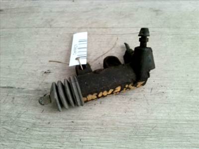 TOYOTA COROLLA 97.05-99.09 Kuplung munkahenger