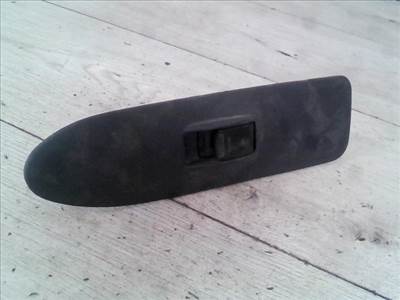 TOYOTA COROLLA AE/EE 92.05-97.04 Jobb első ablakemelő kapcsoló