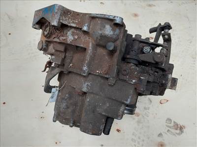 TRABANT 1,1 Sebességváltó. benzines manuális