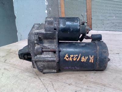 VOLVO 440 Önindító. benzines