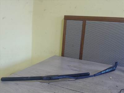 VOLVO S60 Ablaktörlő kar jobb első