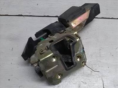 VOLVO V40 Bal hátsó ajtó zárszerkezet központi záras