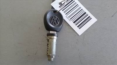 VOLKSWAGEN golf iii. dugózár