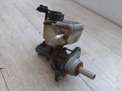 VOLKSWAGEN Jetta 2005.05 - 2010.12 Főfékhenger