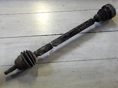 VOLKSWAGEN jetta ii. jobb első féltengely