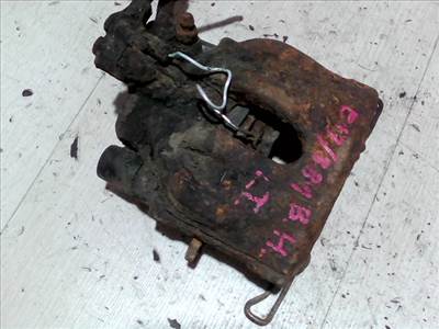 VOLKSWAGEN LT 96- Bal hátsó féknyereg munkahengerrel