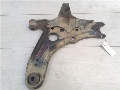 VOLKSWAGEN lupo jobb első lengőkar