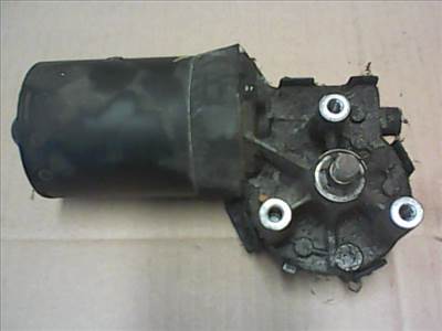 VOLKSWAGEN POLO III. 94-99 Ablaktörlő motor első