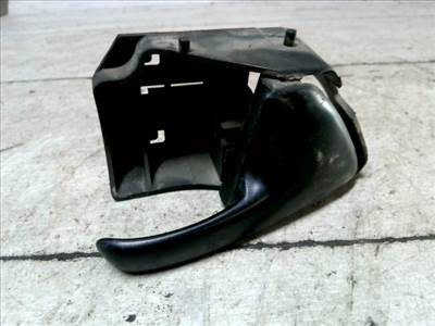 VOLKSWAGEN POLO III. 94-99 Jobb első belső kilincs