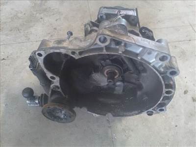 VOLKSWAGEN VENTO Sebességváltó. benzines manuális