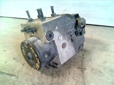 HONDA CIVIC 2004.01-2006.02 ABS kocka 