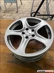 5x108 lyukosztású 17" használt RVS alufelni