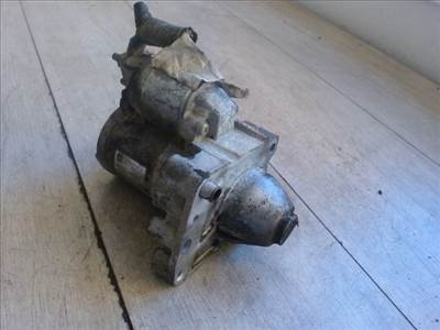 PEUGEOT 308 07.09-11.04 Önindító. benzines