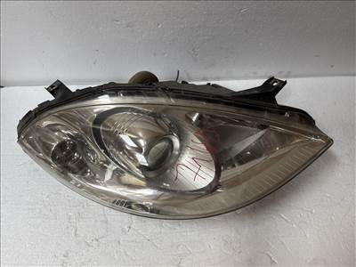 7169 Mercedes Benz A-Class(W169) 2004-2012 Jobbl első Lámpa Fényszóró A1698200661
